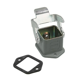 09 20 003 0301 HARTING