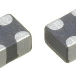 TCM0605G-650-2P-T TDK