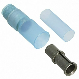 HET-A-02B TE Connectivity