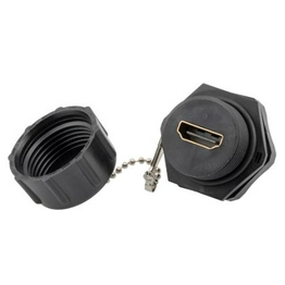 L-com VHC00029 image