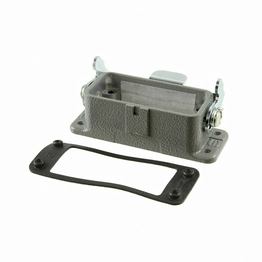 HARTING 09200100301ML image