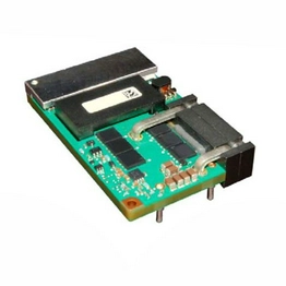 QBVE060A0S10R441-PZ OMNION POWER