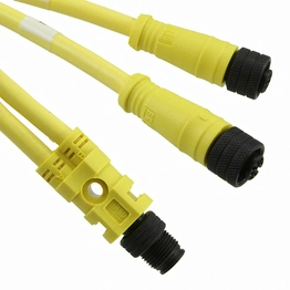 1200680187 molex
