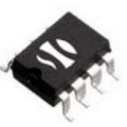 AD4C111-S Solid State