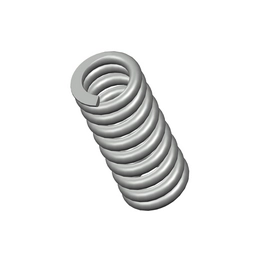 2686CS Century Spring