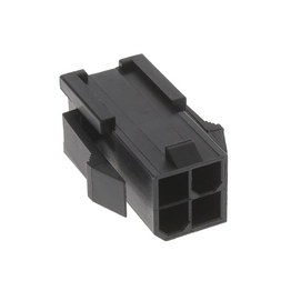 469990294 molex
