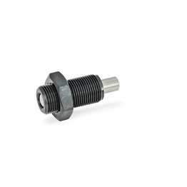 313-8-DK-1-ST JW Winco