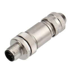 M12-P4D-GLAP7 caznlink