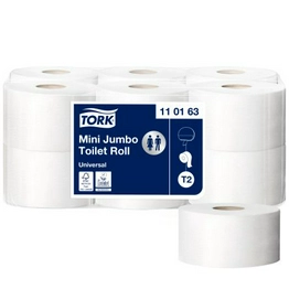 110163 TORK