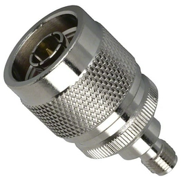 242113RP Amphenol