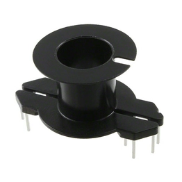 TDK B65816N1012D001 image