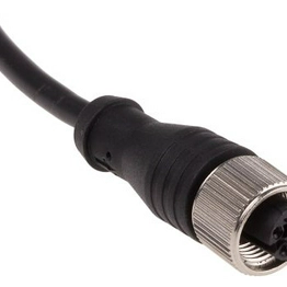 RS 8771075 image