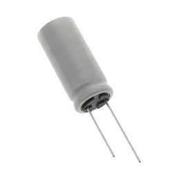 UBY1K102MHL nichicon