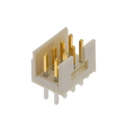 90309-108LF Amphenol