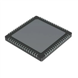 RAJ306010ZGNP#AAN Renesas Electronics