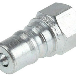 H6-63-BSPP Parker Hannifin