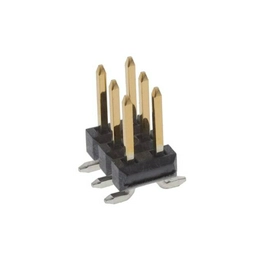 879209112 molex