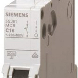 5SJ6513-6KS SIEMENS