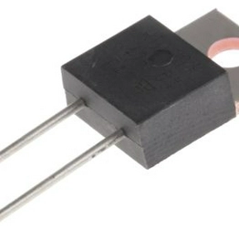 Vishay Intertechnology RTO020F47R00JTE3 image