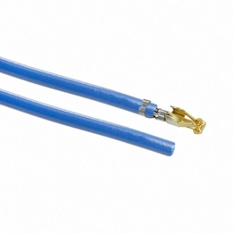 0503948051-02-L6 molex