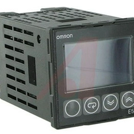E5CN-RML-500 AC100-240 OMRON