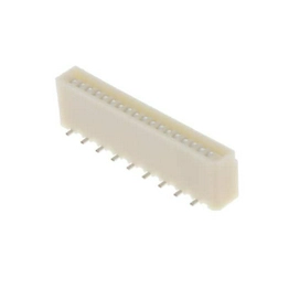 1-1735042-8 TE Connectivity