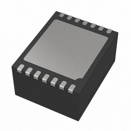 MLX90817KXE-DBH-008-RE Melexis