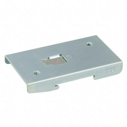 P9EAD OMRON
