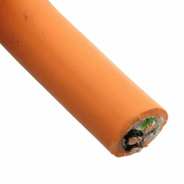 1553211010 molex