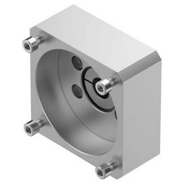 EAMM-A-N38-90R FESTO