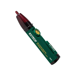 Extech Instruments DV30 image