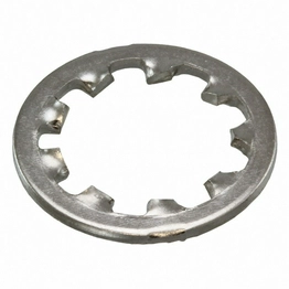 09050041H Littelfuse