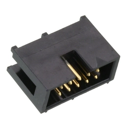 HIF3F-10PA-2.54DS(71) Hirose Electric