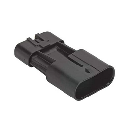 2042230008 molex