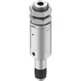 DHEB-8-E-U-E-P FESTO