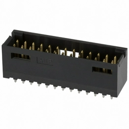 1-103168-1 TE Connectivity