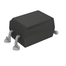 Vishay Intertechnology SFH6206-3 image