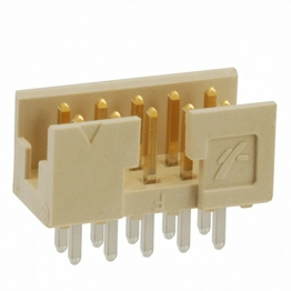 Amphenol 98414-G06-10LF image