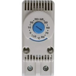 TRT-10A230V-NO Fandis