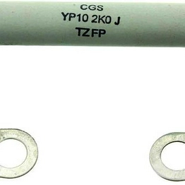 TE Connectivity YP1027KJ image
