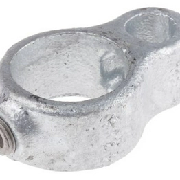 RS 4156090 image