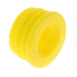 868-957 Littelfuse