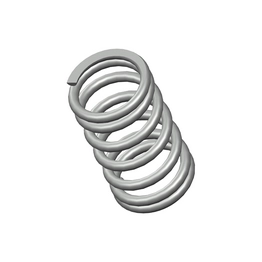 3810CS Century Spring