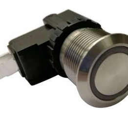 RS 1758031 image