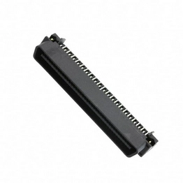 5175472-9 TE Connectivity