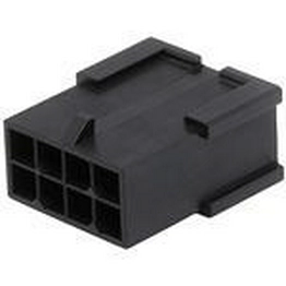 molex 430200811 image