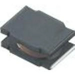 Murata Manufacturing LQH2MCN4R7M02L image