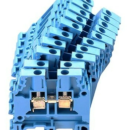 1SNA125116R0100 ENTRELEC