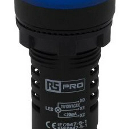 RS 9092496 image