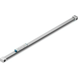 ELGA-TB-KF-70-1200-0H FESTO